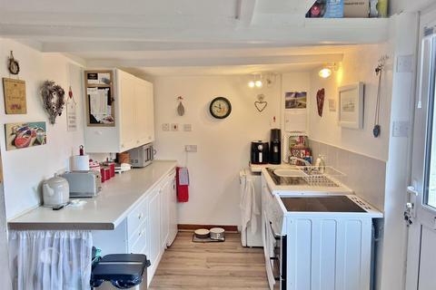 undefined, Bourtree Bank Cottage, Kilmory, Isle Of Arran