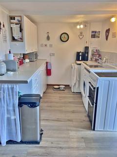 undefined, Bourtree Bank Cottage, Kilmory, Isle Of Arran