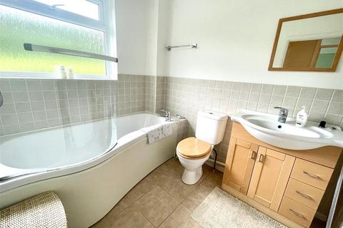 3 bedroom detached house for sale, Hollinsmoor, Swindon