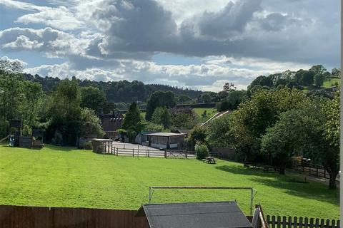 3 bedroom semi-detached house for sale, Butlers Mead, Blakeney GL15