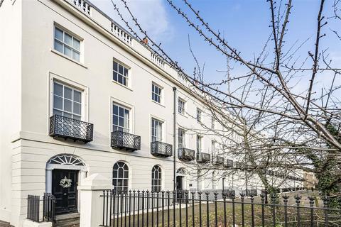 2 bedroom apartment for sale, Albion Terrace, London Road, Reading