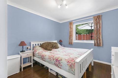 1 bedroom semi-detached bungalow for sale, Fleetham Gardens, Lower Earley