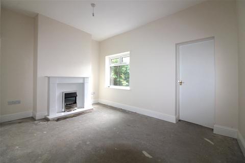 2 bedroom terraced house for sale, Napier Street, Darlington, DL3