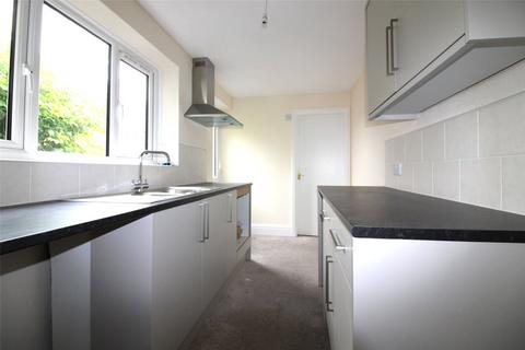 2 bedroom terraced house for sale, Napier Street, Darlington, DL3