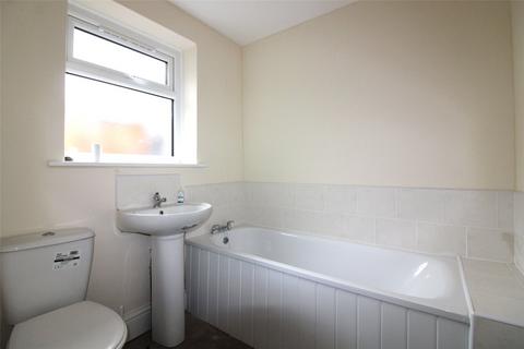 2 bedroom terraced house for sale, Napier Street, Darlington, DL3