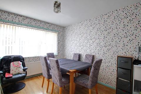 3 bedroom semi-detached house for sale, Thorndale Road, Belmont, Durham, DH1