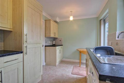 2 bedroom terraced house for sale, Grimston Road, Anlaby, Hull