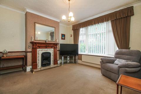 5 Ashfield Grove, North Shields, NE29 0HS