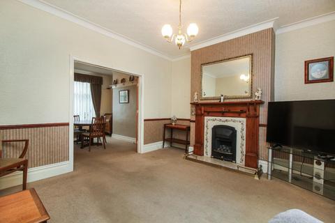 5 Ashfield Grove, North Shields, NE29 0HS