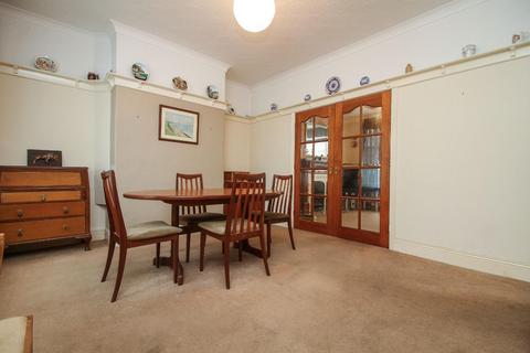 5 Ashfield Grove, North Shields, NE29 0HS
