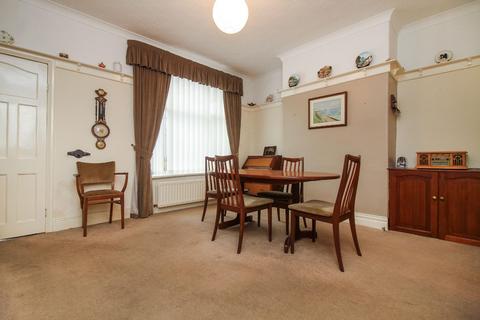 5 Ashfield Grove, North Shields, NE29 0HS