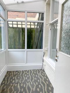 5 Ashfield Grove, North Shields, NE29 0HS