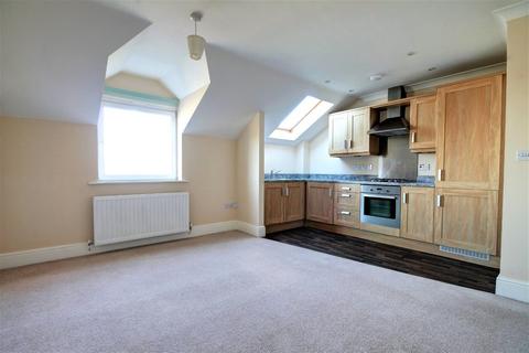 2 bedroom flat to rent, Bishops Close, Durham, County Durham, DH1