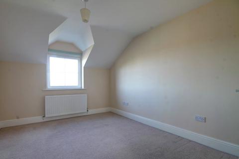 2 bedroom flat to rent, Bishops Close, Durham, County Durham, DH1