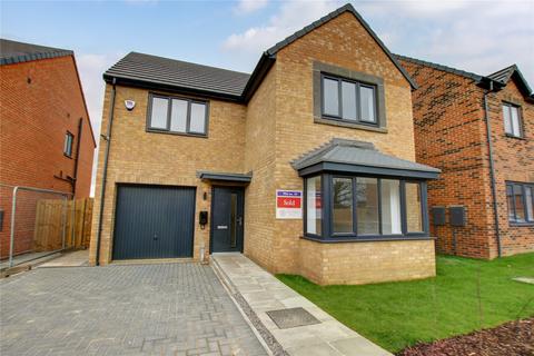 3 bedroom detached house to rent, Chilton, Ferryhill, County Durham, DL17