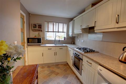 3 bedroom semi-detached house for sale, South Field Court, Stanley, County Durham, DH9