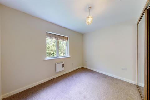 1 bedroom apartment to rent, Mill Road, Abbey Foregate, Shrewsbury