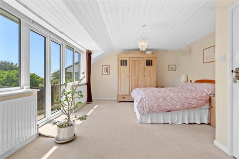 3 bedroom detached house for sale, Downsview Road, Seaford