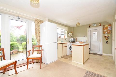 3 bedroom semi-detached house for sale, Longville Road, Shrewsbury