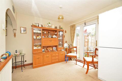 3 bedroom semi-detached house for sale, Longville Road, Shrewsbury