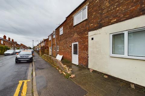 3 bedroom property to rent, Brothertoft Road, Boston, Lincolnshire