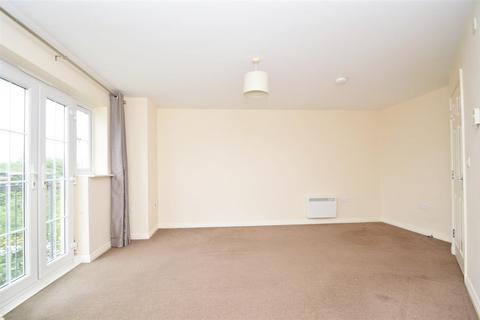 2 bedroom apartment for sale, Greenfields Gardens, Shrewsbury