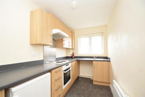 2 bedroom apartment for sale, Greenfields Gardens, Shrewsbury