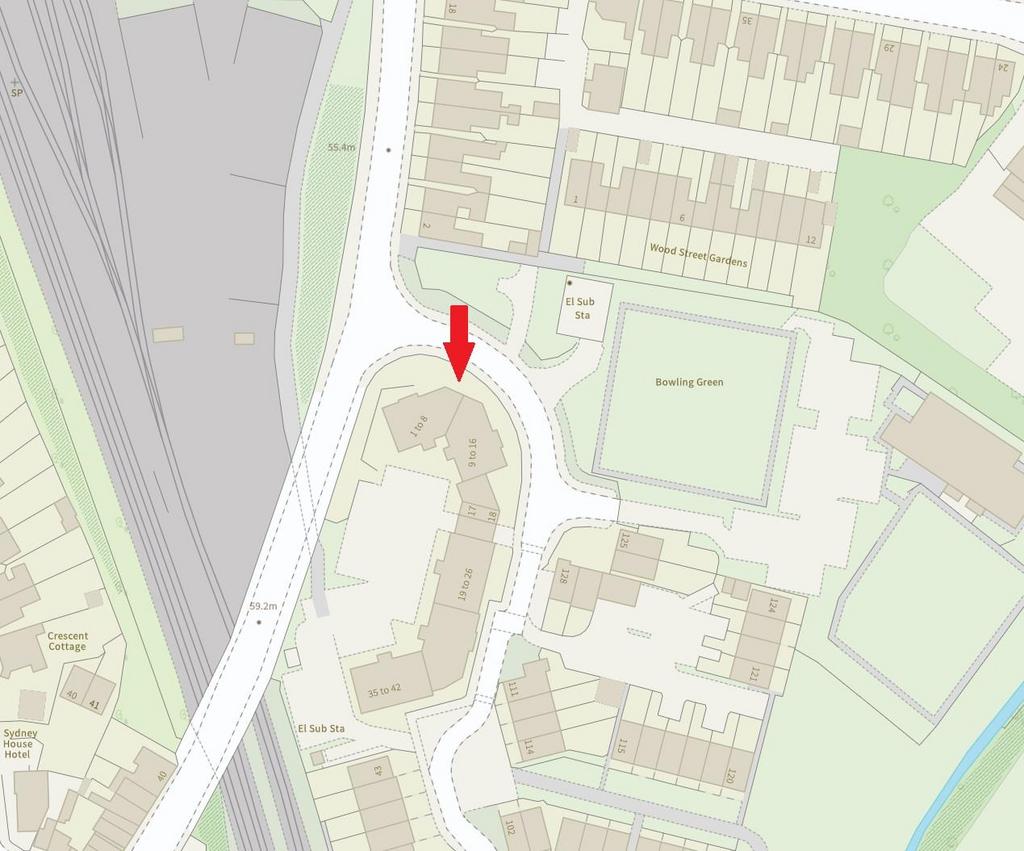 Map 1.jpg
