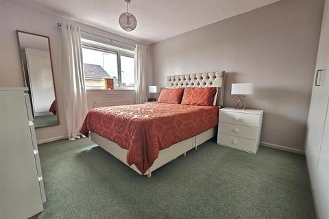 29 Oak Way, Huntley, Gloucester, GL19 3SD