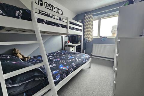 29 Oak Way, Huntley, Gloucester, GL19 3SD