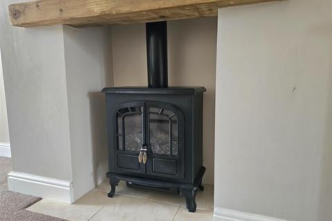 29 Oak Way, Huntley, Gloucester, GL19 3SD
