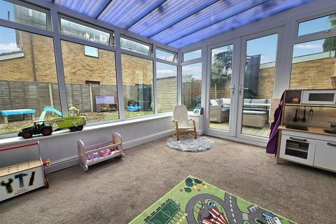 29 Oak Way, Huntley, Gloucester, GL19 3SD