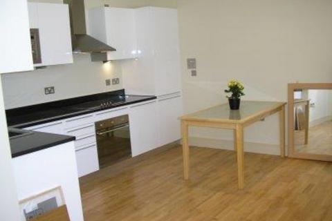 1 bedroom apartment to rent, Hayes Road, Sully, Penarth