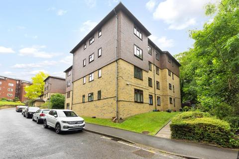 1 bedroom retirement property for sale, Forest Close, Chislehurst