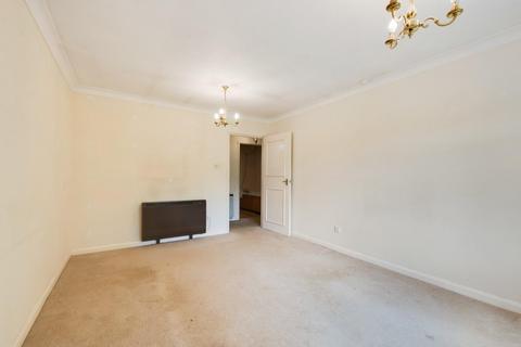 1 bedroom retirement property for sale, Forest Close, Chislehurst