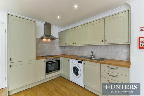 1 bedroom apartment to rent, New Road, Hounslow