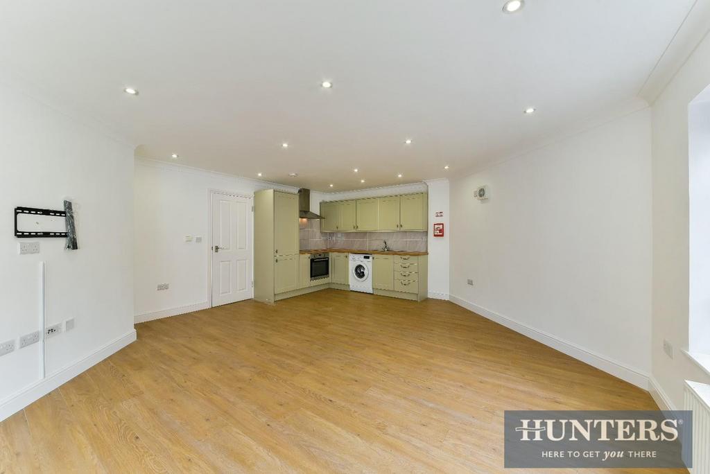 FOUNDRY HOUSE (11).jpg