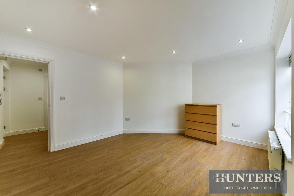 FOUNDRY HOUSE (3).jpg