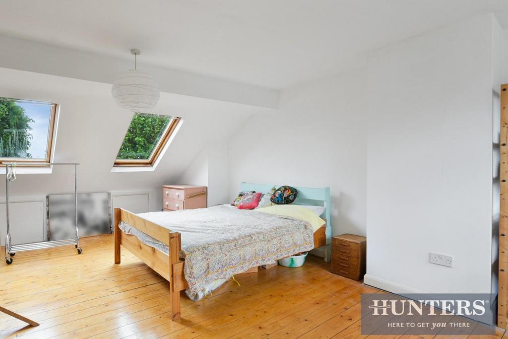 HAMILTON ROAD (16 FROM 29)-22.jpg