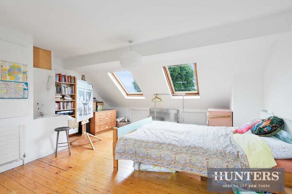 HAMILTON ROAD (16 FROM 29)-26.jpg