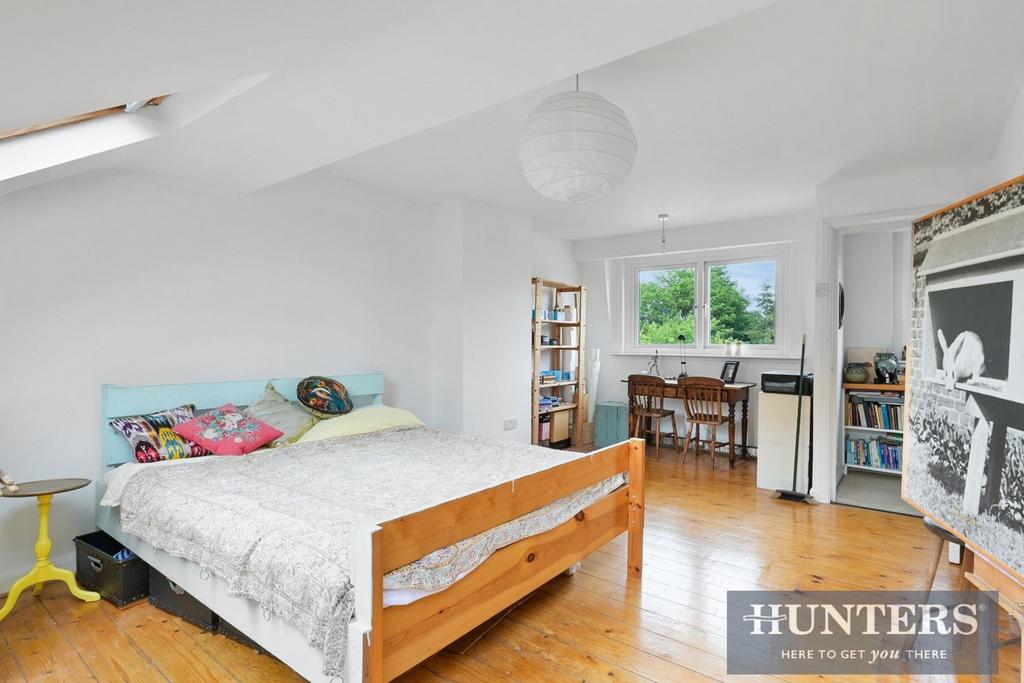 HAMILTON ROAD (16 FROM 29)-24.jpg