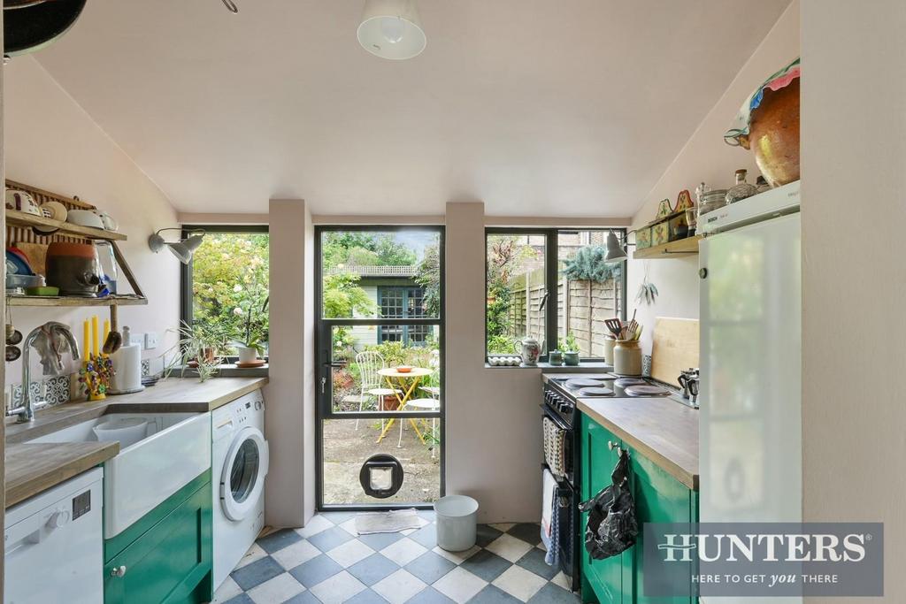 HAMILTON ROAD (16 FROM 29)-11.jpg