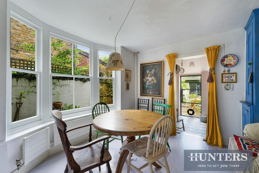 HAMILTON ROAD (16 FROM 29)-7.jpg