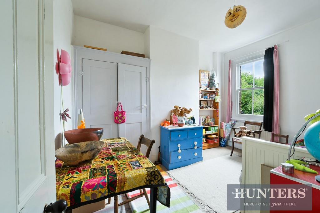 HAMILTON ROAD (16 FROM 29)-18.jpg