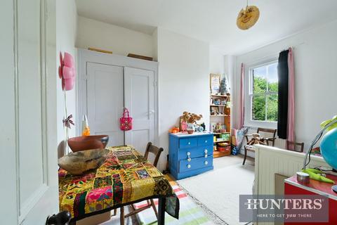 47 Hamilton Road, Brentford, TW8 0QF