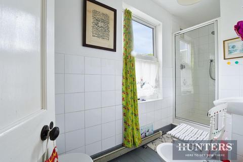 47 Hamilton Road, Brentford, TW8 0QF