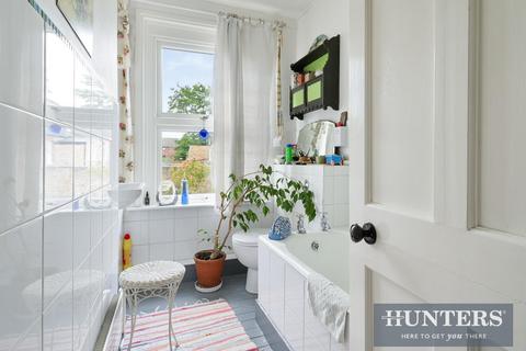 47 Hamilton Road, Brentford, TW8 0QF