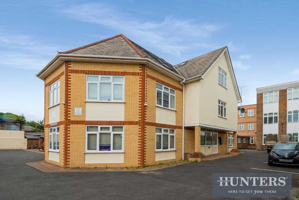 FOUNDRY HOUSE (12).jpg