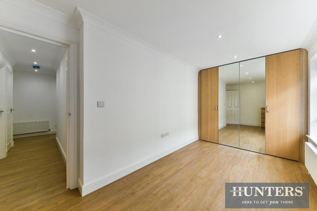 FOUNDRY HOUSE (10).jpg