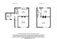 Milton Place floor plan.jpg